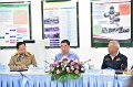 20240115-meeting-011