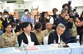 20240115-meeting-013