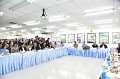 20240115-meeting-014