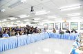 20240115-meeting-015