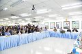 20240115-meeting-016