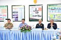 20240115-meeting-017