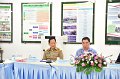 20240115-meeting-018