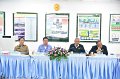 20240115-meeting-022