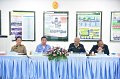 20240115-meeting-023