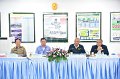 20240115-meeting-024