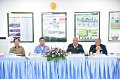 20240115-meeting-025