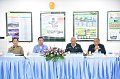 20240115-meeting-026
