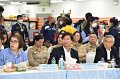 20240115-meeting-027