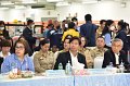 20240115-meeting-028