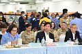 20240115-meeting-029