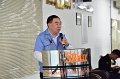 20240115-meeting-030