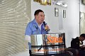 20240115-meeting-031