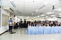 20240115-meeting-032