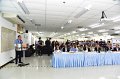 20240115-meeting-033