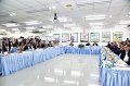 20240115-meeting-034