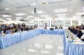 20240115-meeting-035