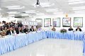 20240115-meeting-036