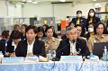 20240115-meeting-037