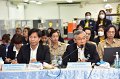 20240115-meeting-038