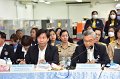 20240115-meeting-039