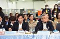 20240115-meeting-040