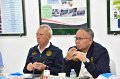 20240115-meeting-041