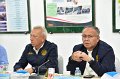 20240115-meeting-042