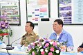 20240115-meeting-043
