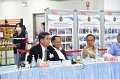 20240115-meeting-044