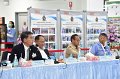 20240115-meeting-045