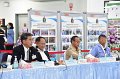 20240115-meeting-046