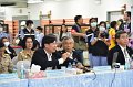 20240115-meeting-047