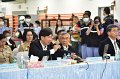 20240115-meeting-048