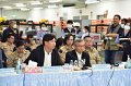 20240115-meeting-049