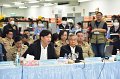 20240115-meeting-050