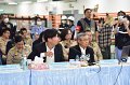20240115-meeting-051