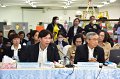 20240115-meeting-052