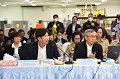 20240115-meeting-053
