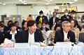 20240115-meeting-054