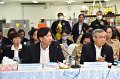 20240115-meeting-055