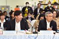 20240115-meeting-056