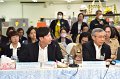 20240115-meeting-058