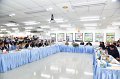 20240115-meeting-059
