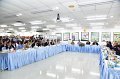 20240115-meeting-060