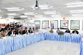 20240115-meeting-061