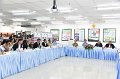 20240115-meeting-062