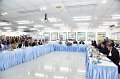 20240115-meeting-063