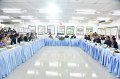 20240115-meeting-064