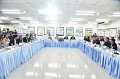 20240115-meeting-065